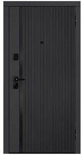  M661 — купить в Минске от 1864.93 BYN