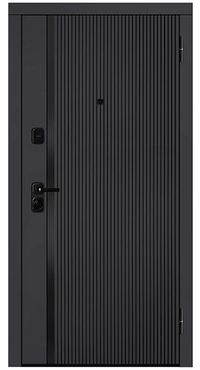  M661 — купить в Минске от 1864.93 BYN