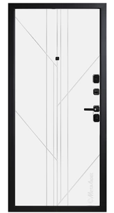  M664   — купить в Минске от 1864.93 BYN. Внутренняя