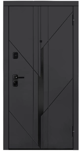  M664 — купить в Минске от 1864.93 BYN