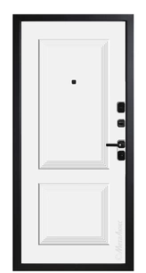  M666   — купить в Минске от 1864.93 BYN. Внутренняя