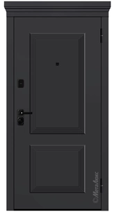  M666 — купить в Минске от 1864.93 BYN