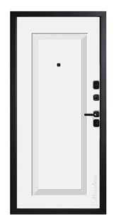  M667   — купить в Минске от 1864.93 BYN. Внутренняя