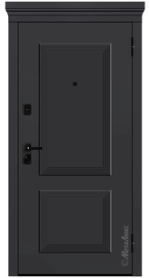  M667 — купить в Минске от 1864.93 BYN