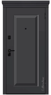  M668 — купить в Минске от 1864.93 BYN