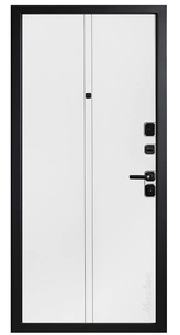  M703   — купить в Минске от 1844.1 BYN. Внутренняя