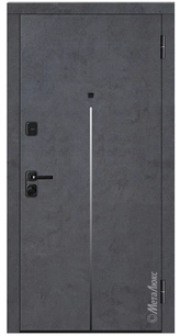  M703 — купить в Минске от 1844.1 BYN