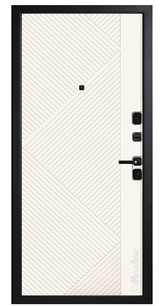  M738   — купить в Минске от 1864.93 BYN. Внутренняя