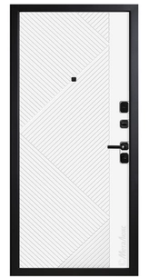  M738/3   — купить в Минске от 1864.93 BYN. Внутренняя