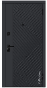  M738/3 — купить в Минске от 1864.93 BYN