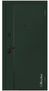  M738 — купить в Минске от 1864.93 BYN