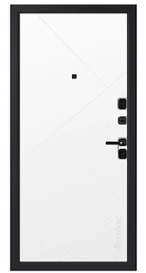  M746/13   — купить в Минске от 1844.1 BYN. Внутренняя