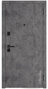  M746/13 — купить в Минске от 1844.1 BYN