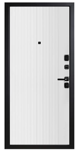  M748   — купить в Минске от 1844.1 BYN. Внутренняя