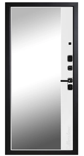  M748/1 Z   — купить в Минске от 1948.28 BYN. Внутренняя