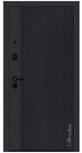  M748/1 Z — купить в Минске от 1948.28 BYN