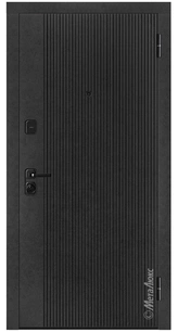  M748/4 — купить в Минске от 1844.1 BYN