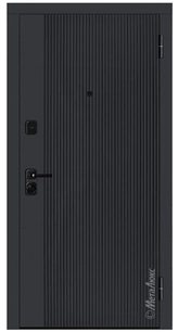  M748 — купить в Минске от 1844.1 BYN