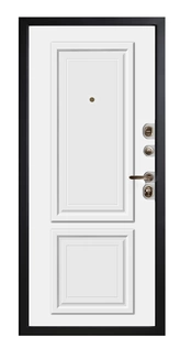  M788   — купить в Минске от 2010.79 BYN. Внутренняя