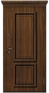  M788/2 — купить в Минске от 2068.1 BYN