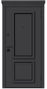  M788 — купить в Минске от 2010.79 BYN