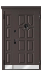  M1507 E — купить в Минске от 3424.25 BYN