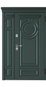  M1508 E — купить в Минске от 3424.25 BYN