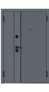  M1510 E — купить в Минске от 3148.74 BYN