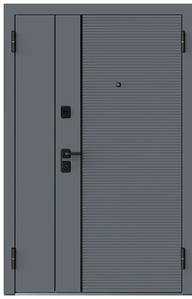 M1510 E