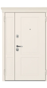  M1512 E — купить в Минске от 3188.1 BYN