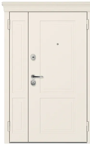 M1512 E