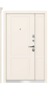  M1512 E   — купить в Минске от 3188.1 BYN. Внутренняя