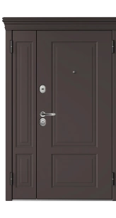  M1513 E — купить в Минске от 3188.1 BYN