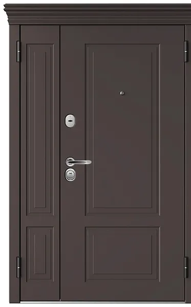 M1513 E