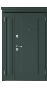  M1514 E — купить в Минске от 3188.1 BYN