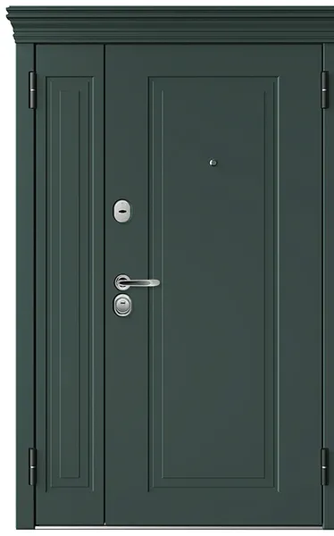 M1514 E