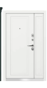  M1514 E   — купить в Минске от 3188.1 BYN. Внутренняя