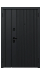  M1518 E — купить в Минске от 3109.3 BYN