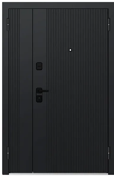 M1518 E