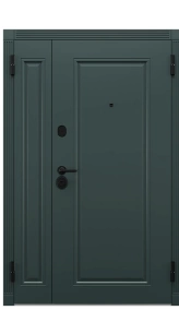  M1521 E — купить в Минске от 3234.98 BYN