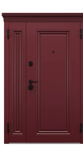  M1522 E — купить в Минске от 3234.98 BYN