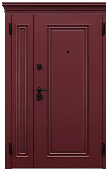 M1522 E