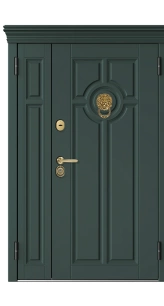  M1537 E — купить в Минске от 3463.61 BYN