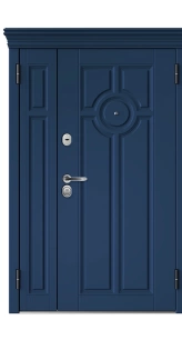  M1538 E — купить в Минске от 3266.82 BYN