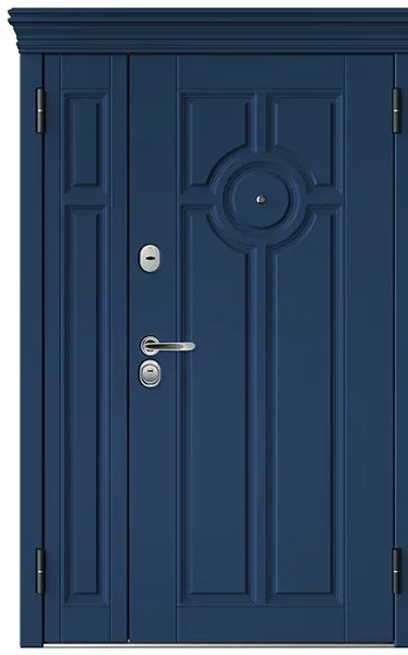 M1538 E