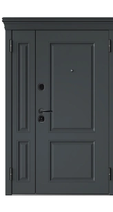  M1539 E — купить в Минске от 3188.1 BYN