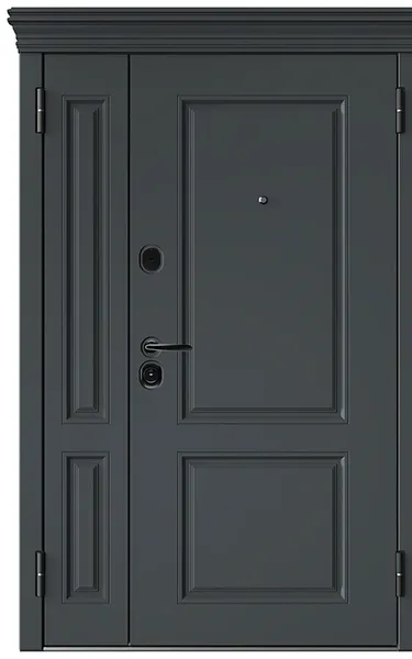 M1539 E