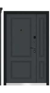 M1539 E   — купить в Минске от 3188.1 BYN. Внутренняя