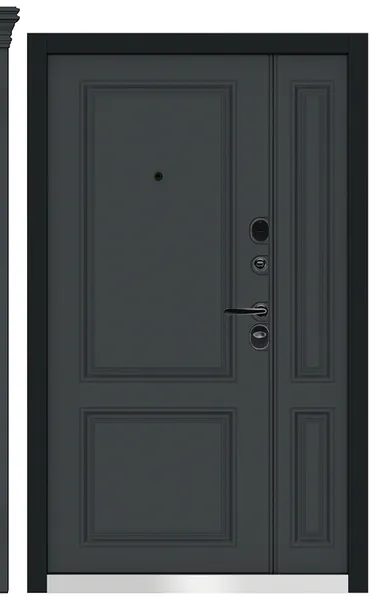 M1539 E