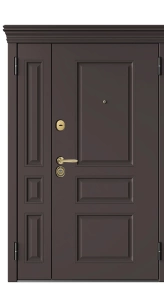  M1540 E — купить в Минске от 3188.1 BYN